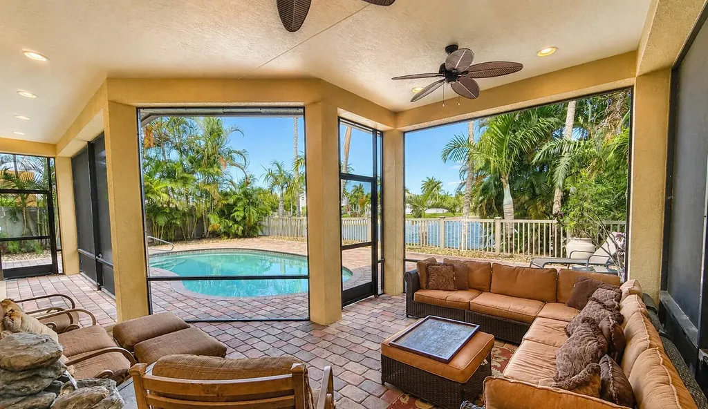 3008 Hamblin Way Wellington FL 33414