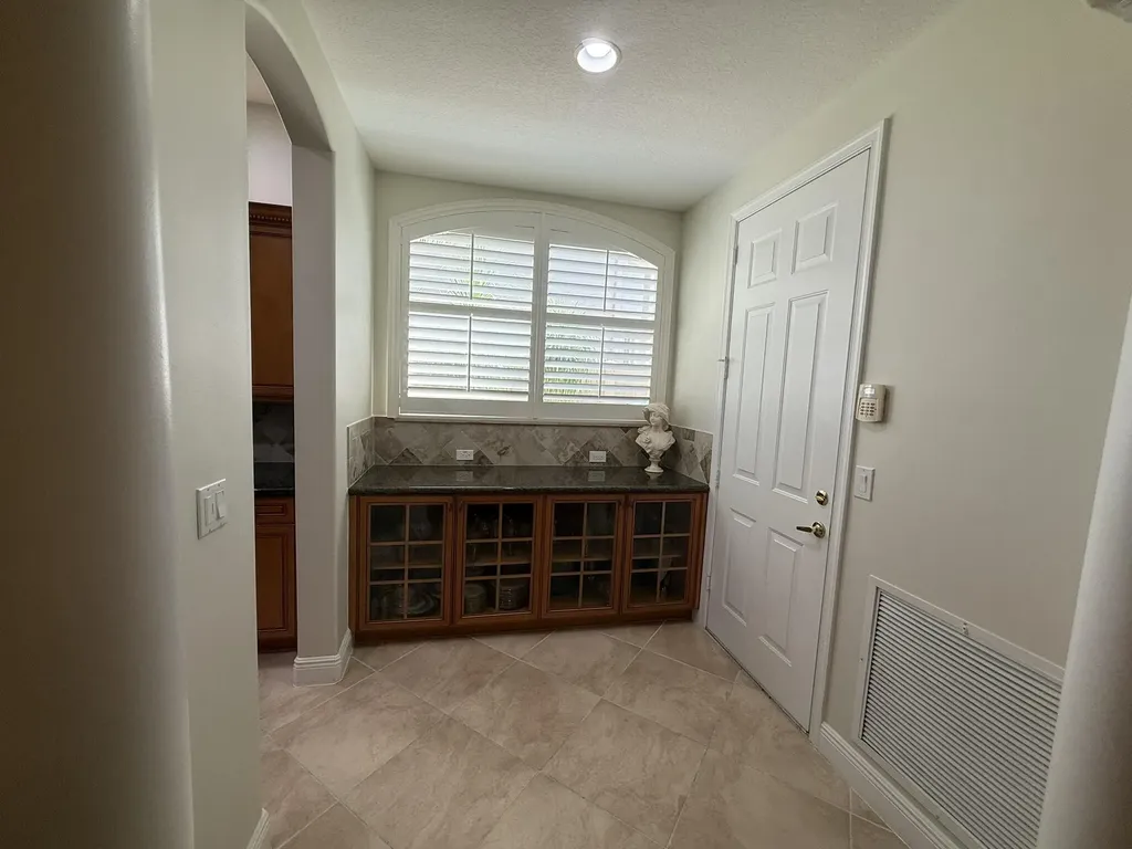 3008 Hamblin Way Wellington FL 33414