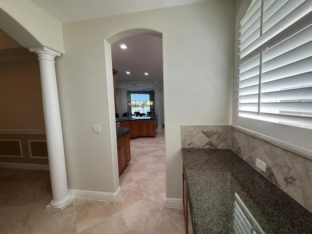 3008 Hamblin Way Wellington FL 33414
