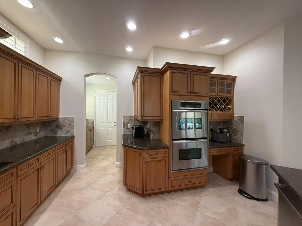 3008 Hamblin Way Wellington FL 33414