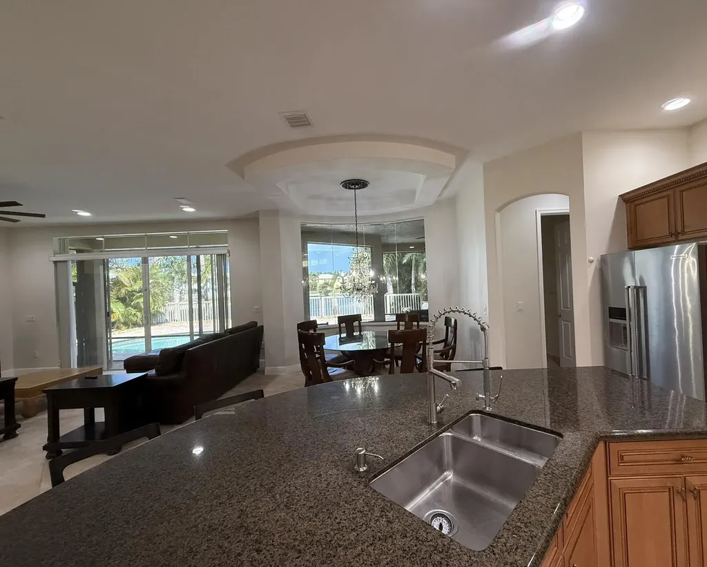 3008 Hamblin Way Wellington FL 33414