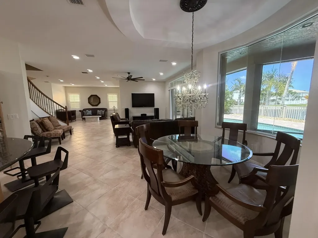 3008 Hamblin Way Wellington FL 33414