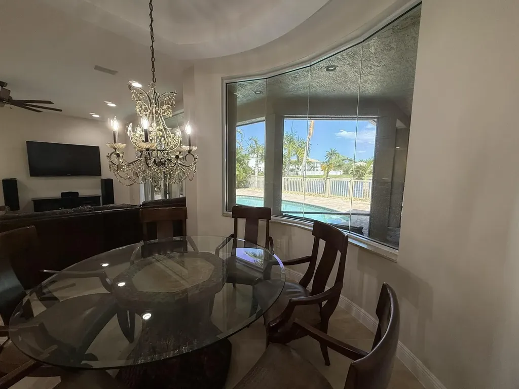 3008 Hamblin Way Wellington FL 33414