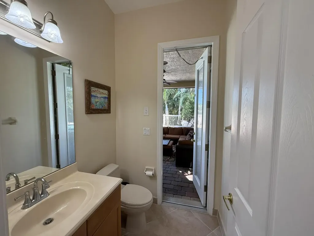 3008 Hamblin Way Wellington FL 33414