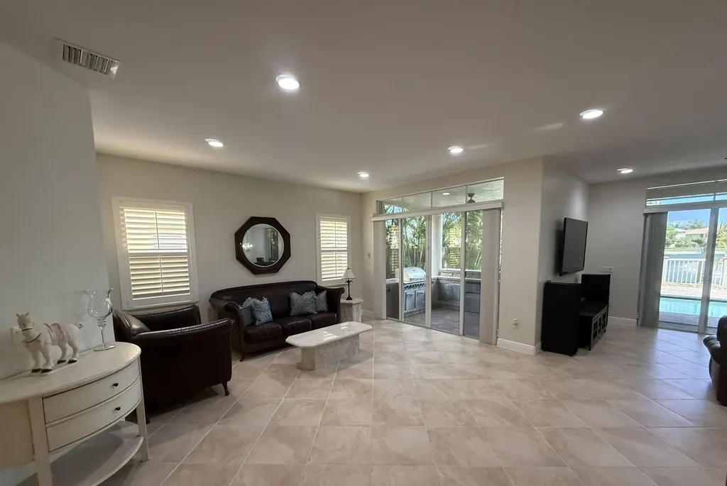 3008 Hamblin Way Wellington FL 33414