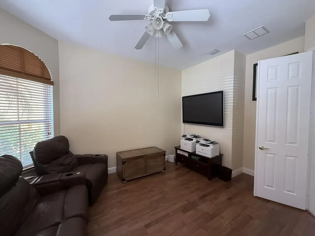 3008 Hamblin Way Wellington FL 33414