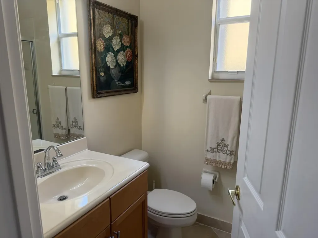 3008 Hamblin Way Wellington FL 33414