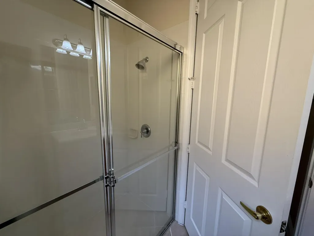 3008 Hamblin Way Wellington FL 33414