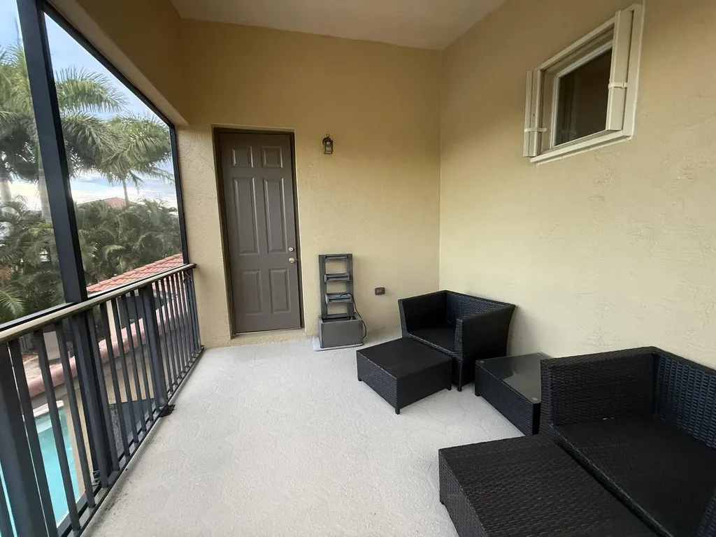 3008 Hamblin Way Wellington FL 33414