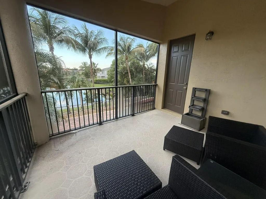 3008 Hamblin Way Wellington FL 33414