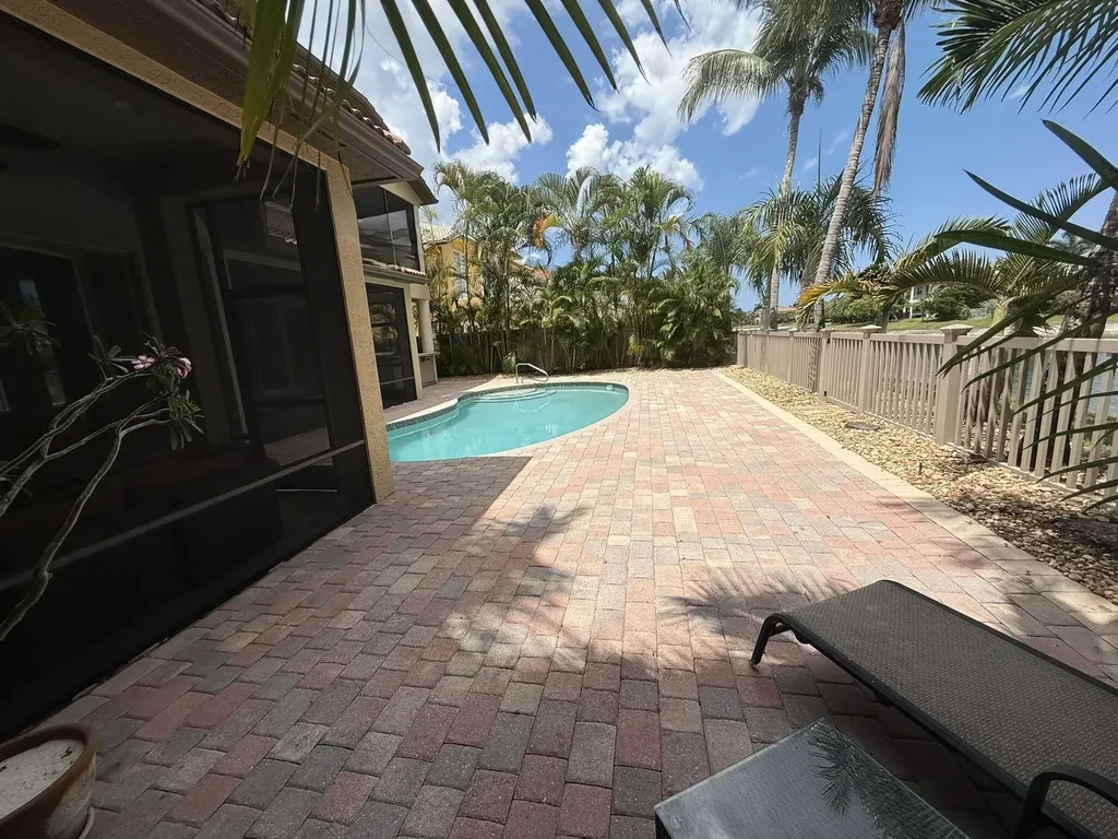 3008 Hamblin Way Wellington FL 33414