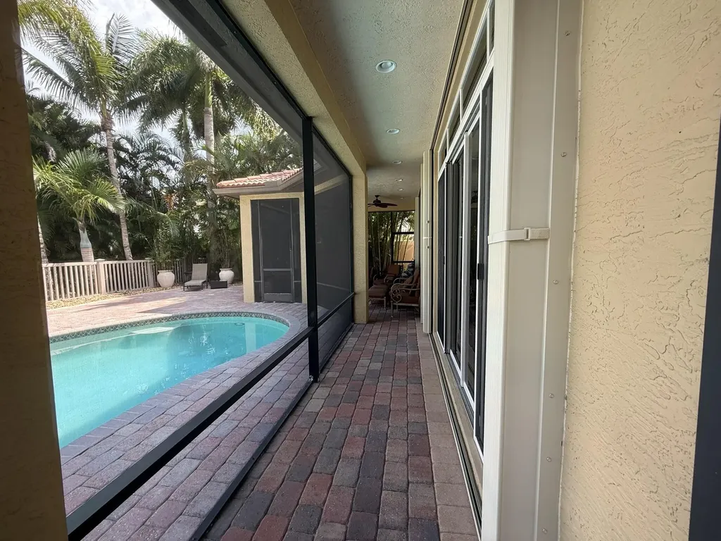 3008 Hamblin Way Wellington FL 33414