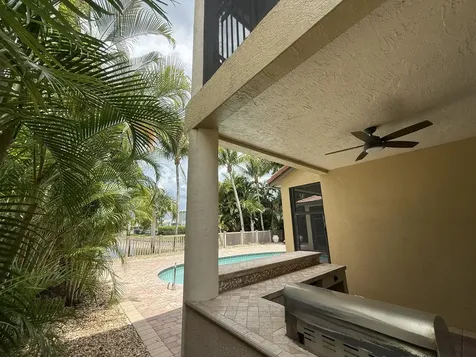3008 Hamblin Way Wellington FL 33414