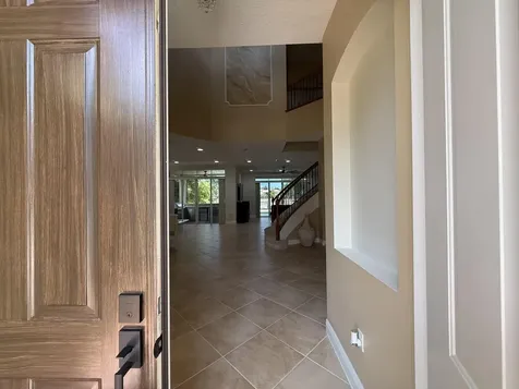3008 Hamblin Way Wellington FL 33414
