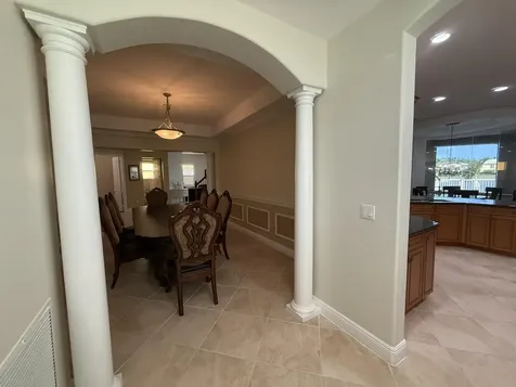 3008 Hamblin Way Wellington FL 33414