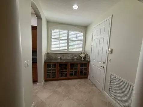 3008 Hamblin Way Wellington FL 33414