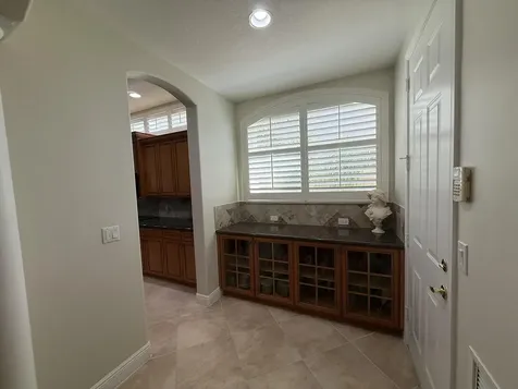 3008 Hamblin Way Wellington FL 33414