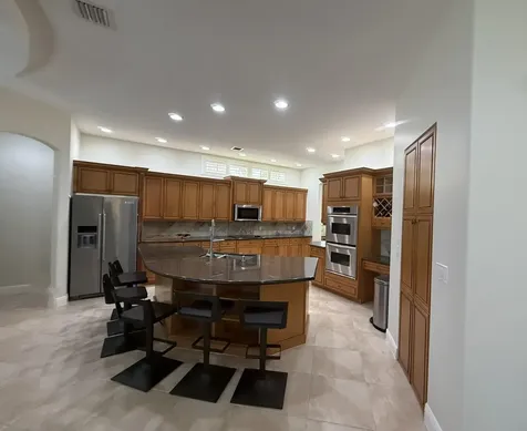 3008 Hamblin Way Wellington FL 33414