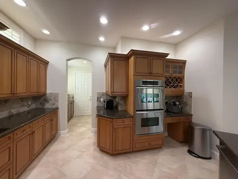 3008 Hamblin Way Wellington FL 33414