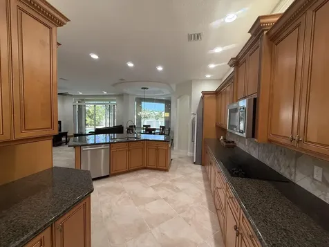 3008 Hamblin Way Wellington FL 33414