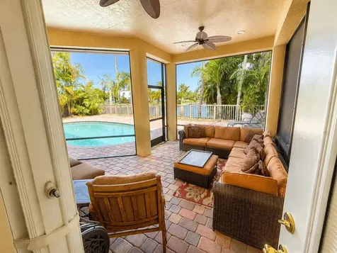 3008 Hamblin Way Wellington FL 33414
