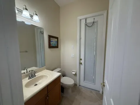 3008 Hamblin Way Wellington FL 33414