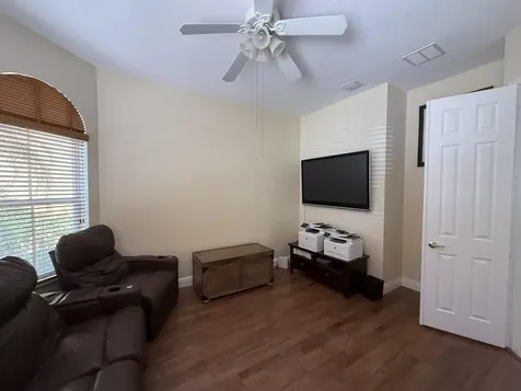 3008 Hamblin Way Wellington FL 33414
