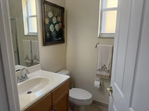 3008 Hamblin Way Wellington FL 33414