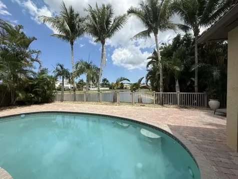 3008 Hamblin Way Wellington FL 33414