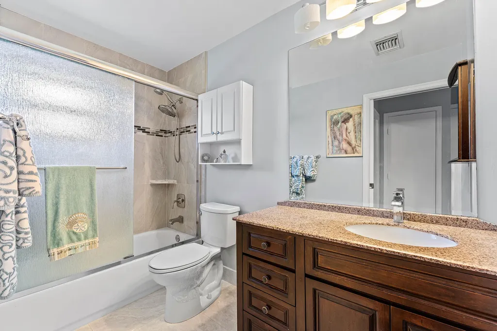 4520 Ficus Tree Road Boynton Beach FL 33436