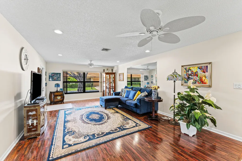 4520 Ficus Tree Road Boynton Beach FL 33436