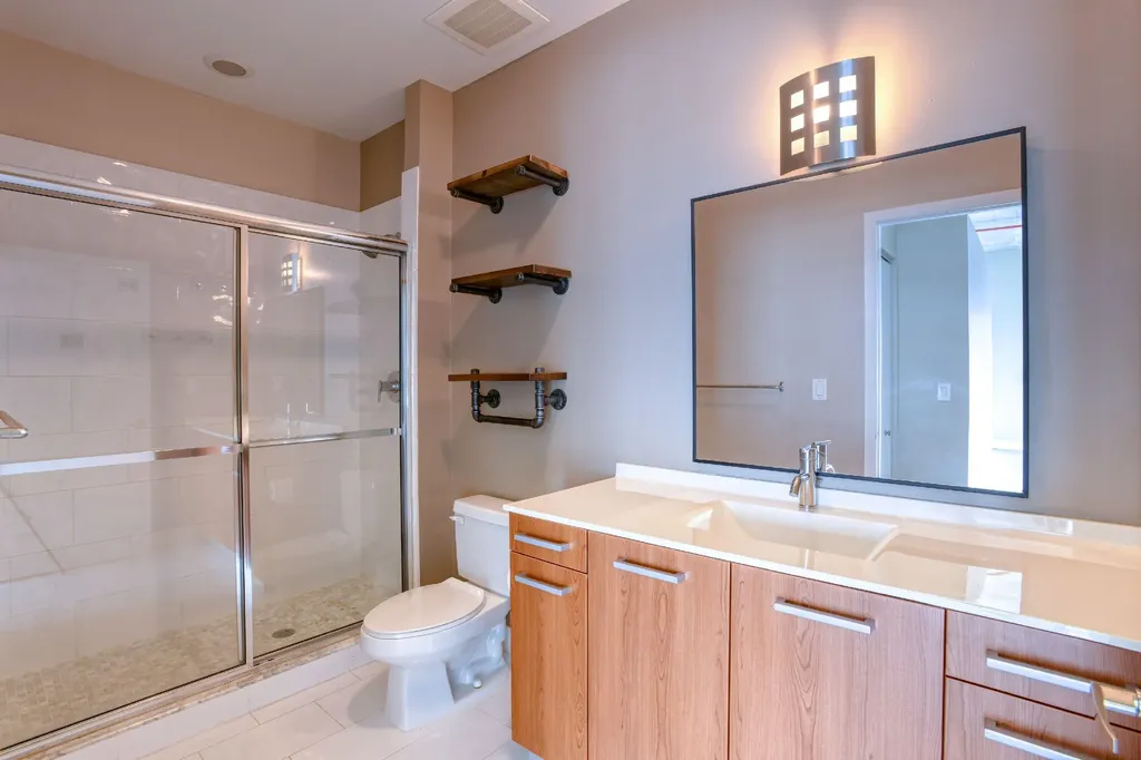 313 NE 2nd Street Fort Lauderdale FL 33301