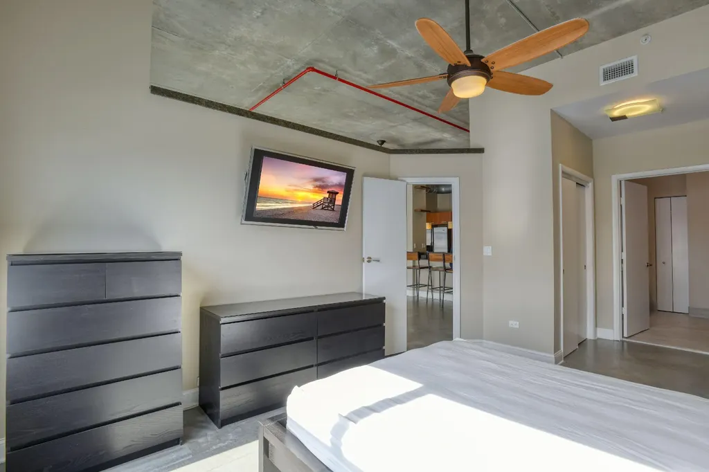 313 NE 2nd Street Fort Lauderdale FL 33301