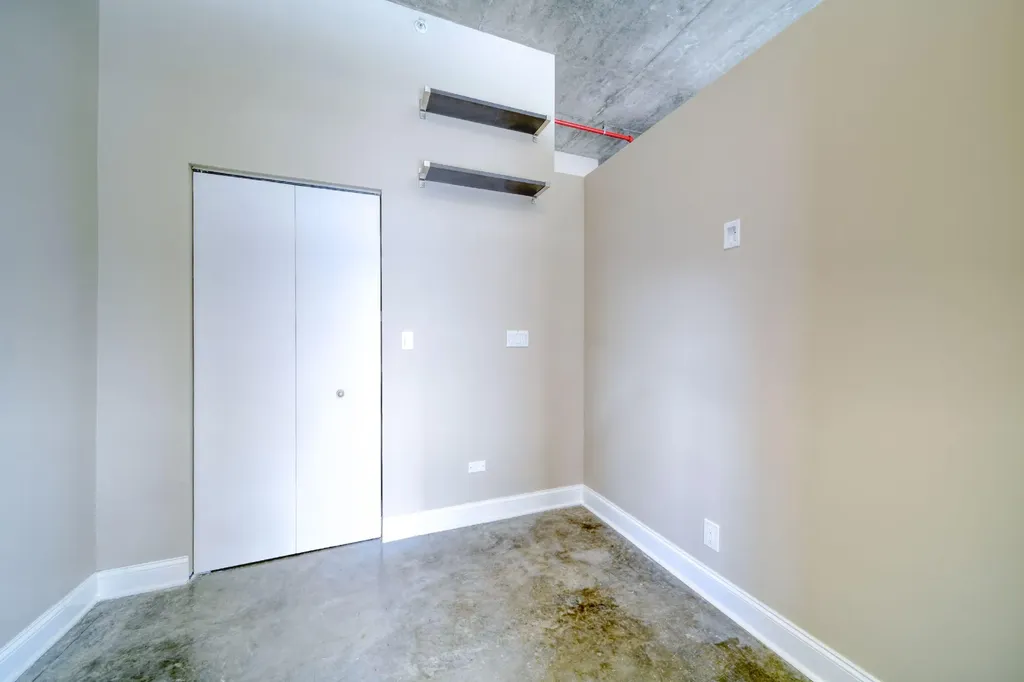 313 NE 2nd Street Fort Lauderdale FL 33301