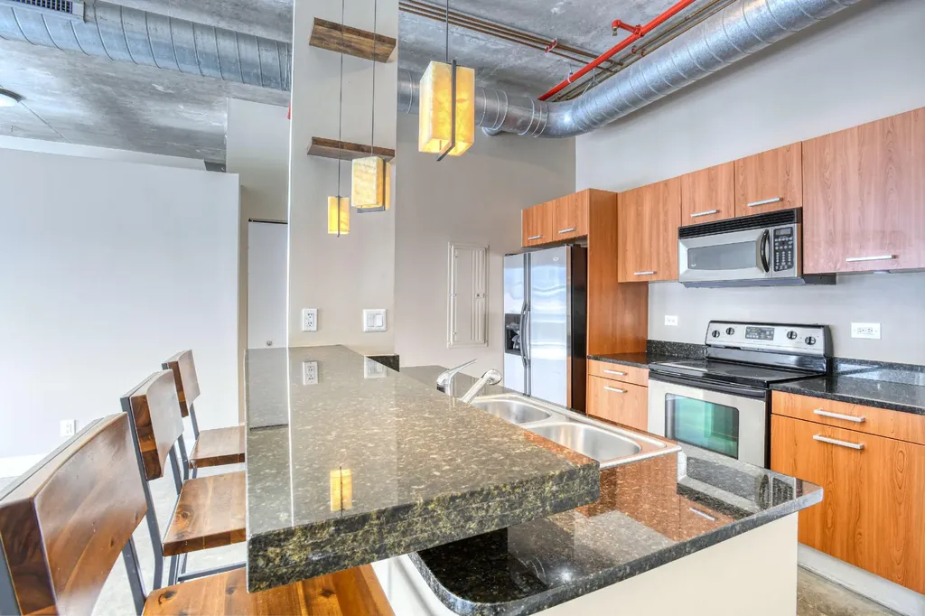 313 NE 2nd Street Fort Lauderdale FL 33301