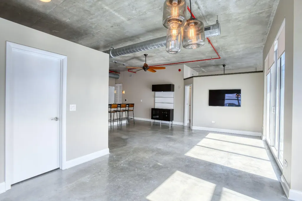 313 NE 2nd Street Fort Lauderdale FL 33301