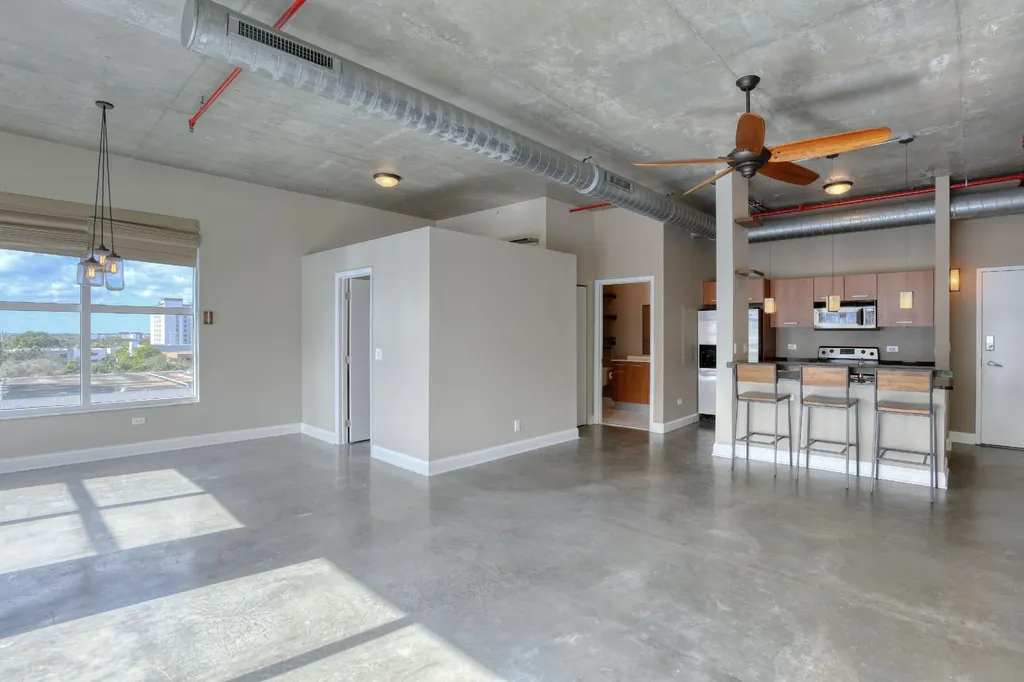 313 NE 2nd Street Fort Lauderdale FL 33301