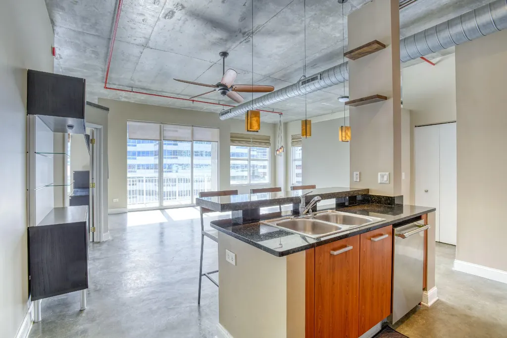 313 NE 2nd Street Fort Lauderdale FL 33301