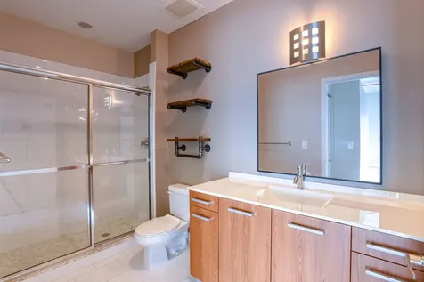 313 NE 2nd Street Fort Lauderdale FL 33301