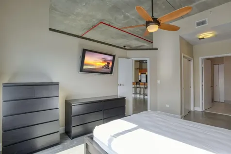 313 NE 2nd Street Fort Lauderdale FL 33301