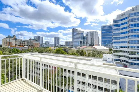 313 NE 2nd Street Fort Lauderdale FL 33301