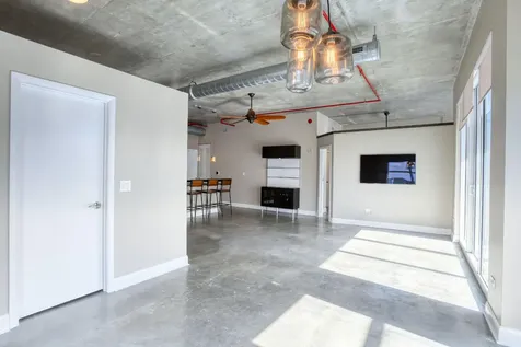 313 NE 2nd Street Fort Lauderdale FL 33301