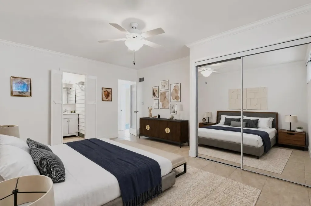 201 Van Buren Street Hollywood FL 33019