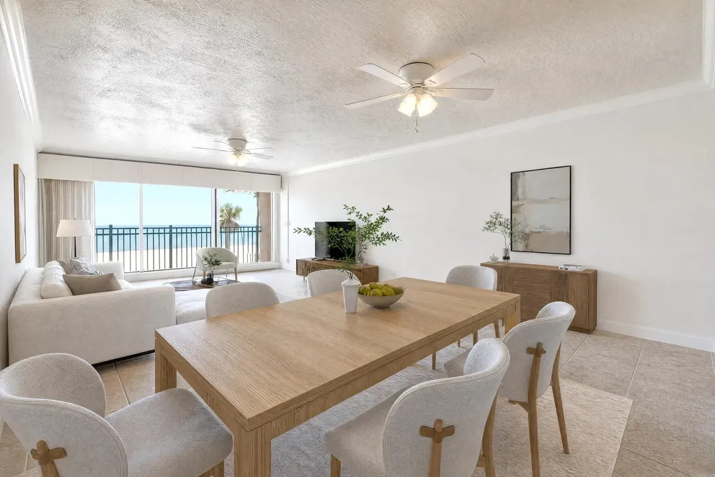 201 Van Buren Street Hollywood FL 33019