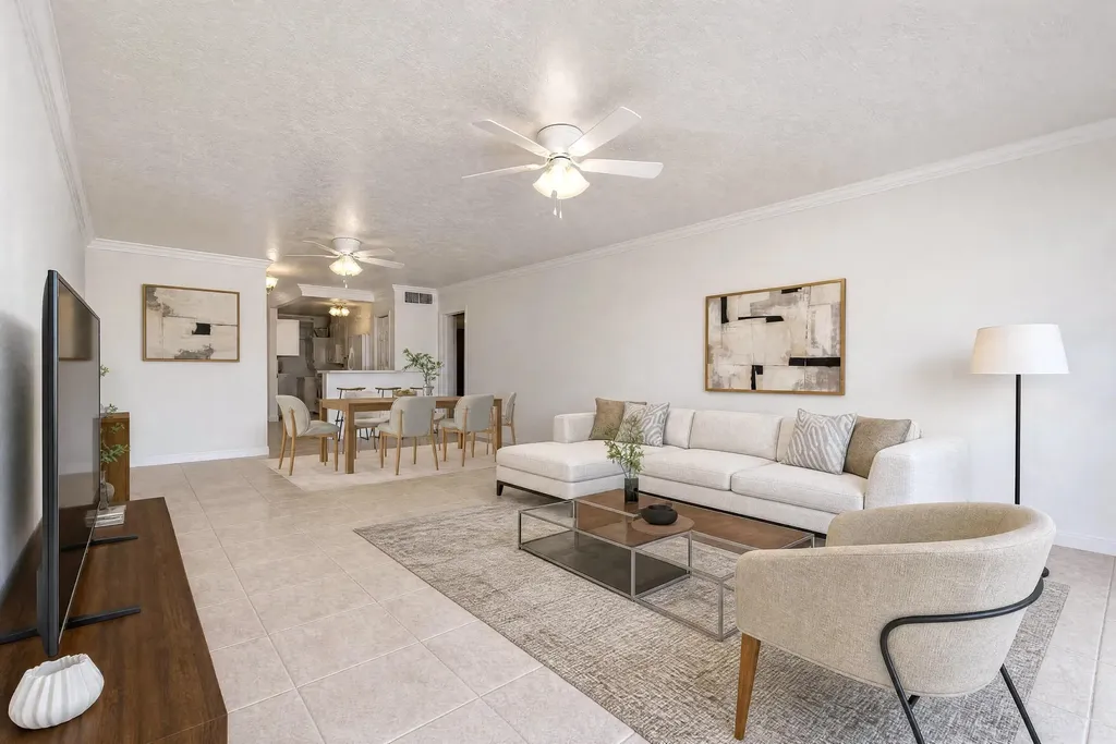 201 Van Buren Street Hollywood FL 33019
