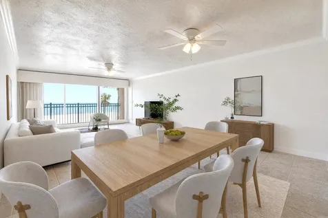 201 Van Buren Street Hollywood FL 33019