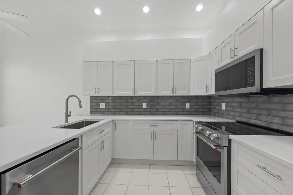 12557 Mallet Circle Wellington FL 33414