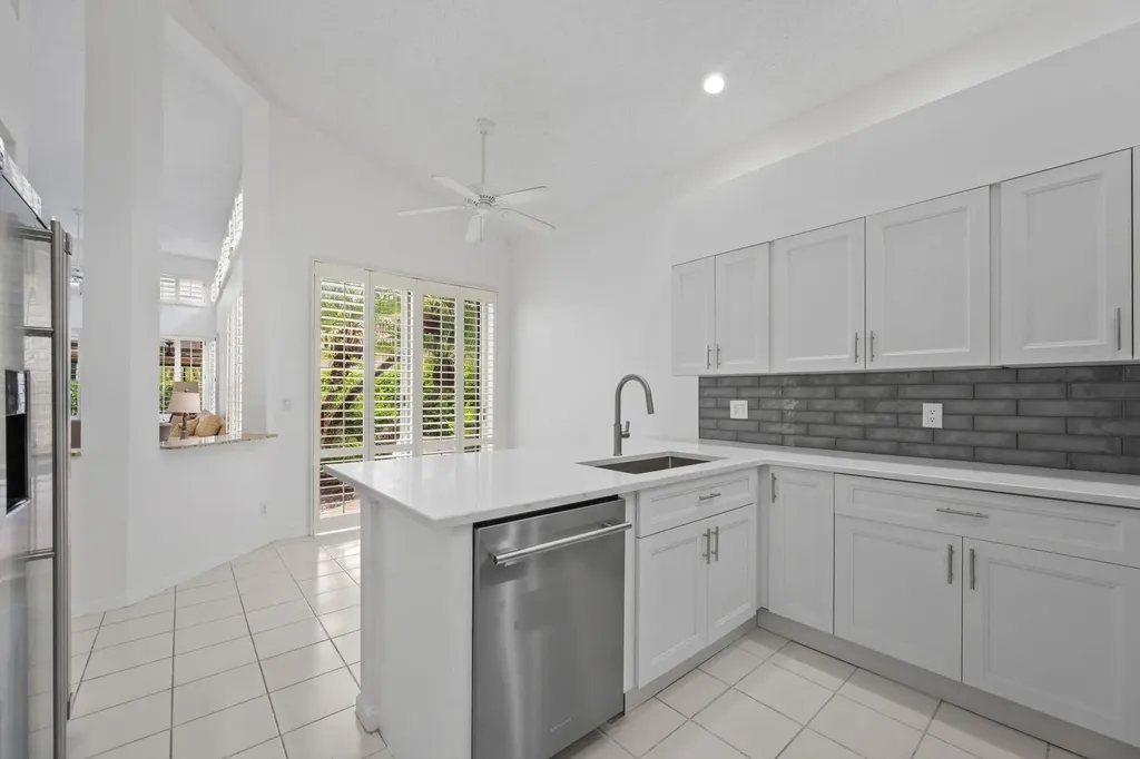 12557 Mallet Circle Wellington FL 33414