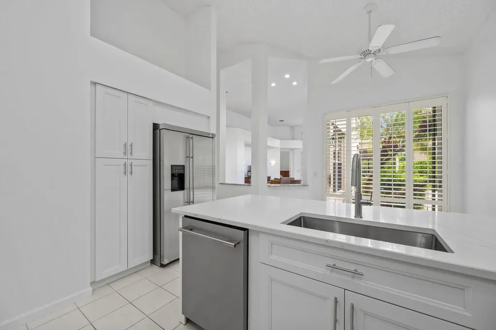 12557 Mallet Circle Wellington FL 33414