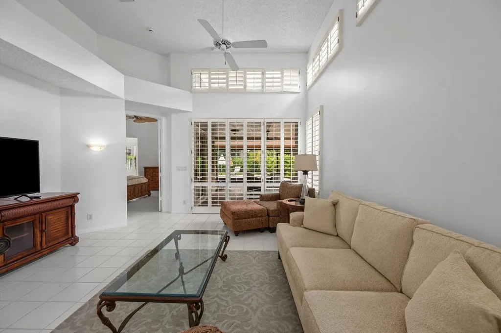 12557 Mallet Circle Wellington FL 33414
